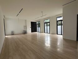 Henry Park (D10), Detached #562317071